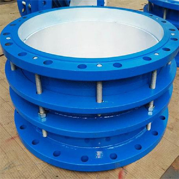 供熱管道正能量奖励网站入口器安裝距離