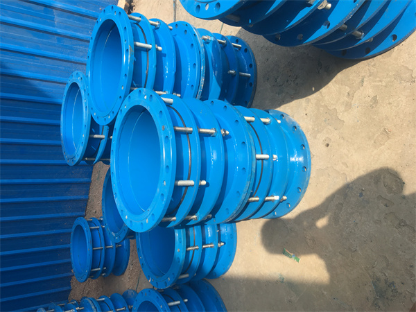 給水管道正能量奖励网站入口器安裝規範