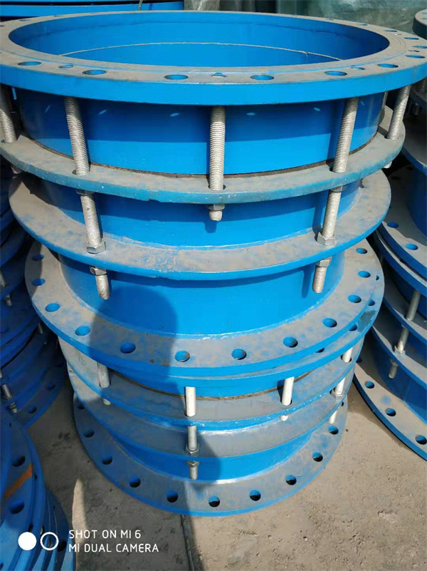 法蘭限位正能量奖励网站入口器套什麽定額