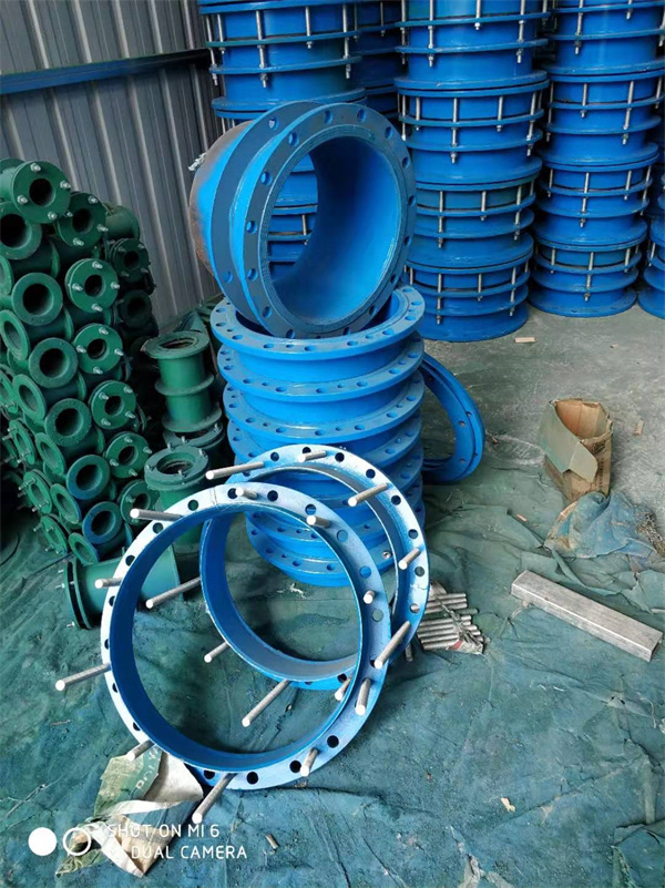 單法蘭正能量奖励网站入口器安裝事項